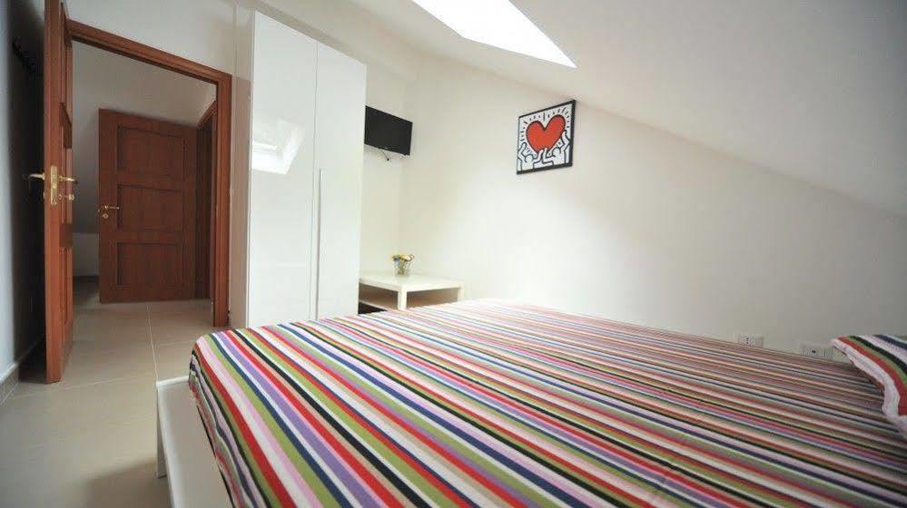 Rodia Holidays Mesyna Zewnętrze zdjęcie