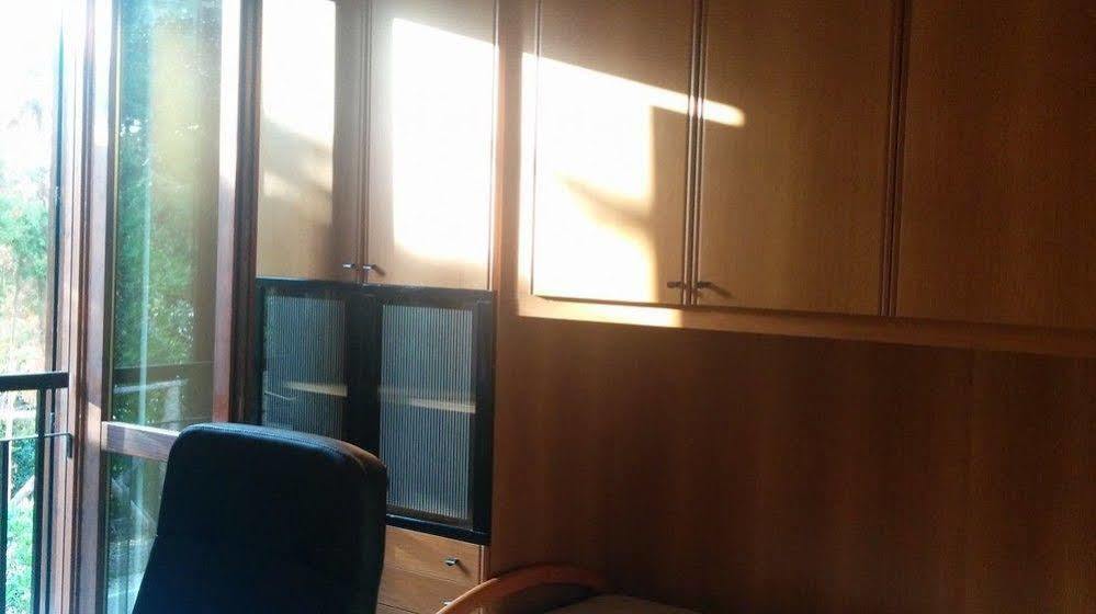 Rodia Holidays Mesyna Zewnętrze zdjęcie