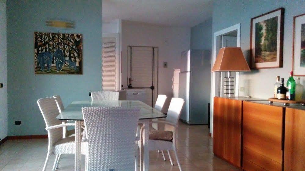 Rodia Holidays Mesyna Zewnętrze zdjęcie