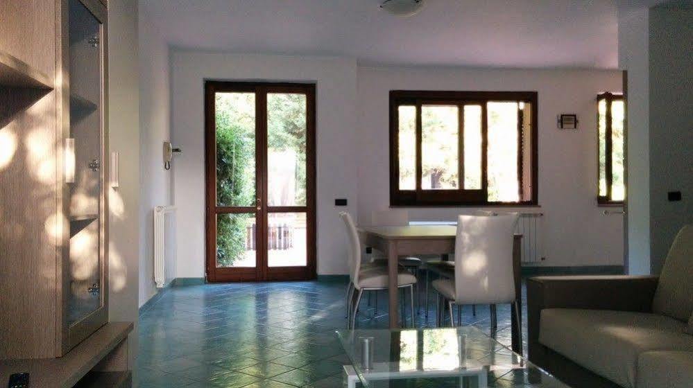 Rodia Holidays Mesyna Zewnętrze zdjęcie
