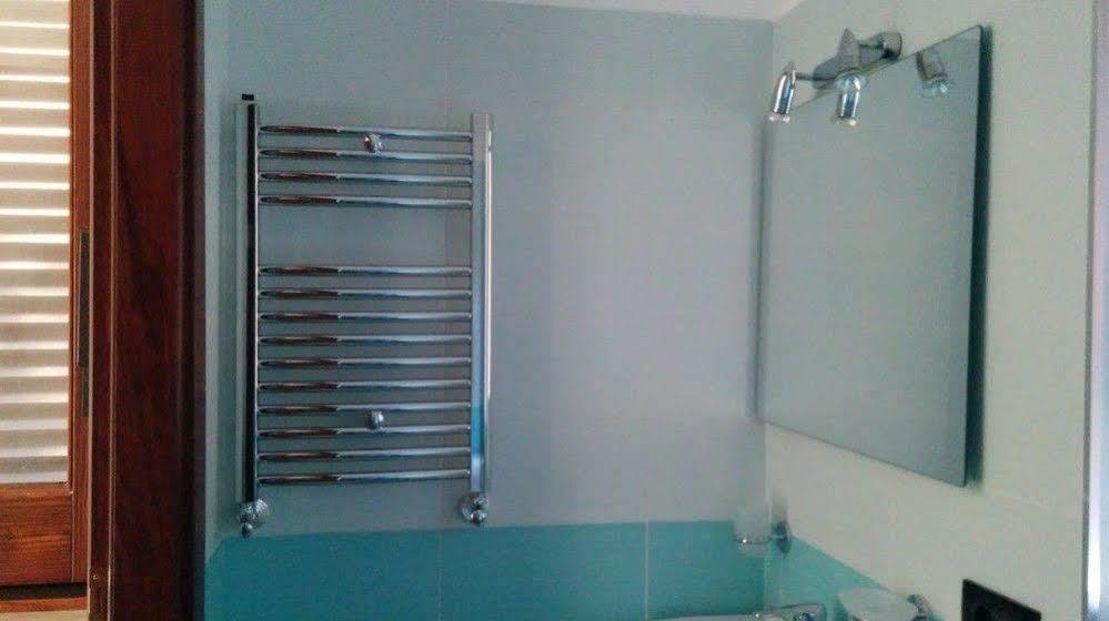 Rodia Holidays Mesyna Zewnętrze zdjęcie
