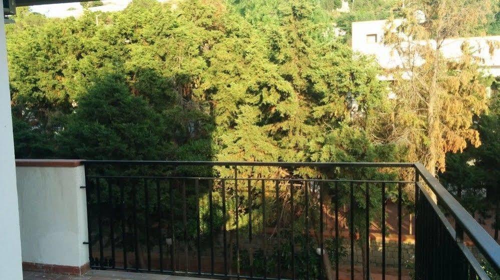 Rodia Holidays Mesyna Zewnętrze zdjęcie